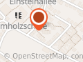 Hackel-Ripsam Consulting GmbH