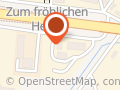VEYA Eventlocation
