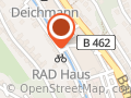 Bauzentrum Bühler KG
