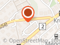 Physio- & Sportarena Meggen