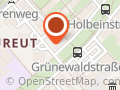 Taxiunternehmen