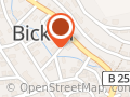 Ev. Kirchengemeinde Bicken und Offenbach