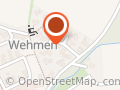 Pcreimers Pc Service Dötlingen Wildeshausen