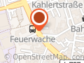 Konzept Weiss Gütersloh
