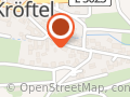 Fraktal Holdings GmbH