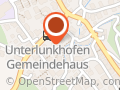 Viva Colores GmbH