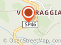 appartamento il Faggio Plesna CIN IT003115C1UDNGCFOI