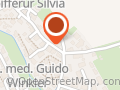 Physiotherapie Sandra u. Oliver Steffen