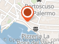 Portovesme SRL