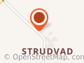 Janderup Forenede Sportsklubber