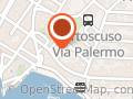 Is Domisceddas - Portoscuso