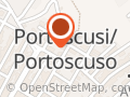 Mura Romina Centro Estetico Evergeen