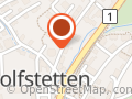 Bino Malergeschäft GmbH