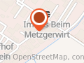 Probio GmbH