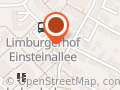Weick Kurt Ing.büro Für Umweltschutzberatung
