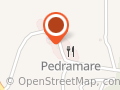 Ristorante Pedramare