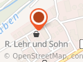 R. Lehr Sohn
