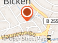 FDP Herborn
