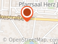 Craze GmbH