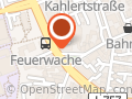 Teilzeit Thiele GmbH & Co. KG Gütersloh
