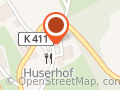 Oberhuserhof Hofladen