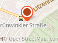 Goßler Gebäudetechnik GmbH