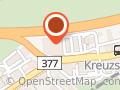 Energie 360° Ladestation