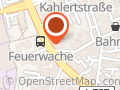 Kanzlei Dr. Oberwetter