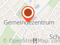 Alvarez Innenarchitektur