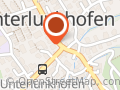 Help Technology GmbH