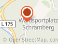 Schützengesellschaft 1560 e.V Schramberg