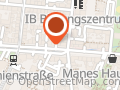 Bonifatius Inh. Papadopoulos Restaurant