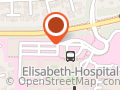 Im Elisabeth-Carree