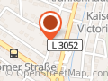 Liebig Hotel