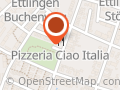 die Taxi-Alternative Airport/Flughafen Service 24Hour