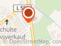 SMS Stork's MusikSchule