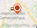 Feldschützengesellschaft Unterlunkhofen