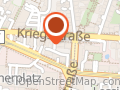 Sushi Palace Karlsruhe