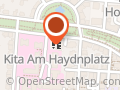 Kita Am Haydnplatz