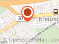 Swiss Housesitting GmbH