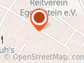 Swen Schakau