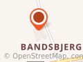 Y.T Dele v/Yrsa Bandsberg Thomsen