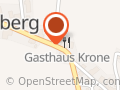 Krone Inh. H. Haas