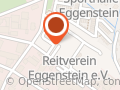 Gaststätte Zur Tränke