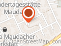 Boxer Gruppe Oggersheim e.V.