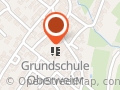 Grundschule Oberweier