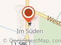 Schankwirtschaft „Im Süden"