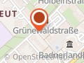 Augenoptik Krüger
