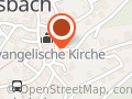 Evangelisches Pfarramt
