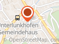 Fuss Zeit